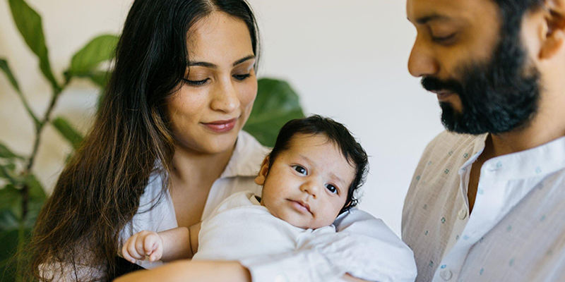 Fertility Centre in Basaveshwara Nagar, Bangalore 