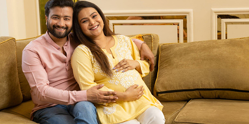 Fertility Centre in Peenya, Bangalore 