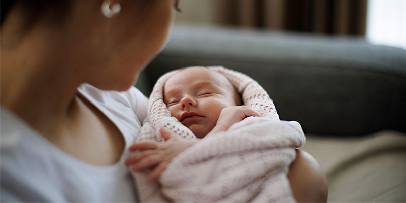 IVF Centre in Madiwala, Bangalore 