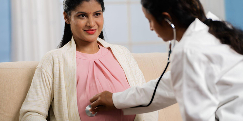 Fertility Centre in Mathikere, Bangalore 