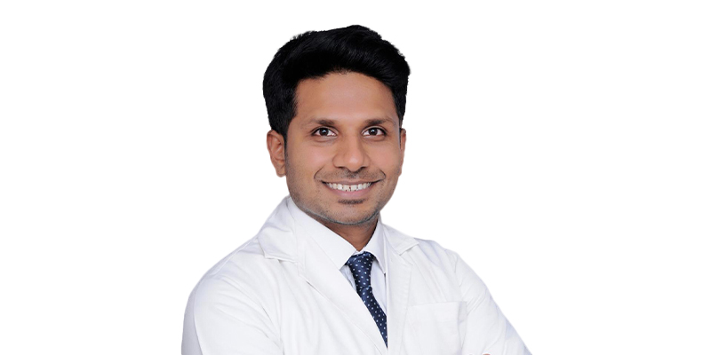 Best Fertility Doctor in BTM Layout