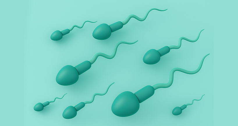 Male Fertility and IVF: Why Every Sperm Counts