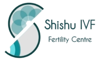 Shishu IVF Fertility Centre